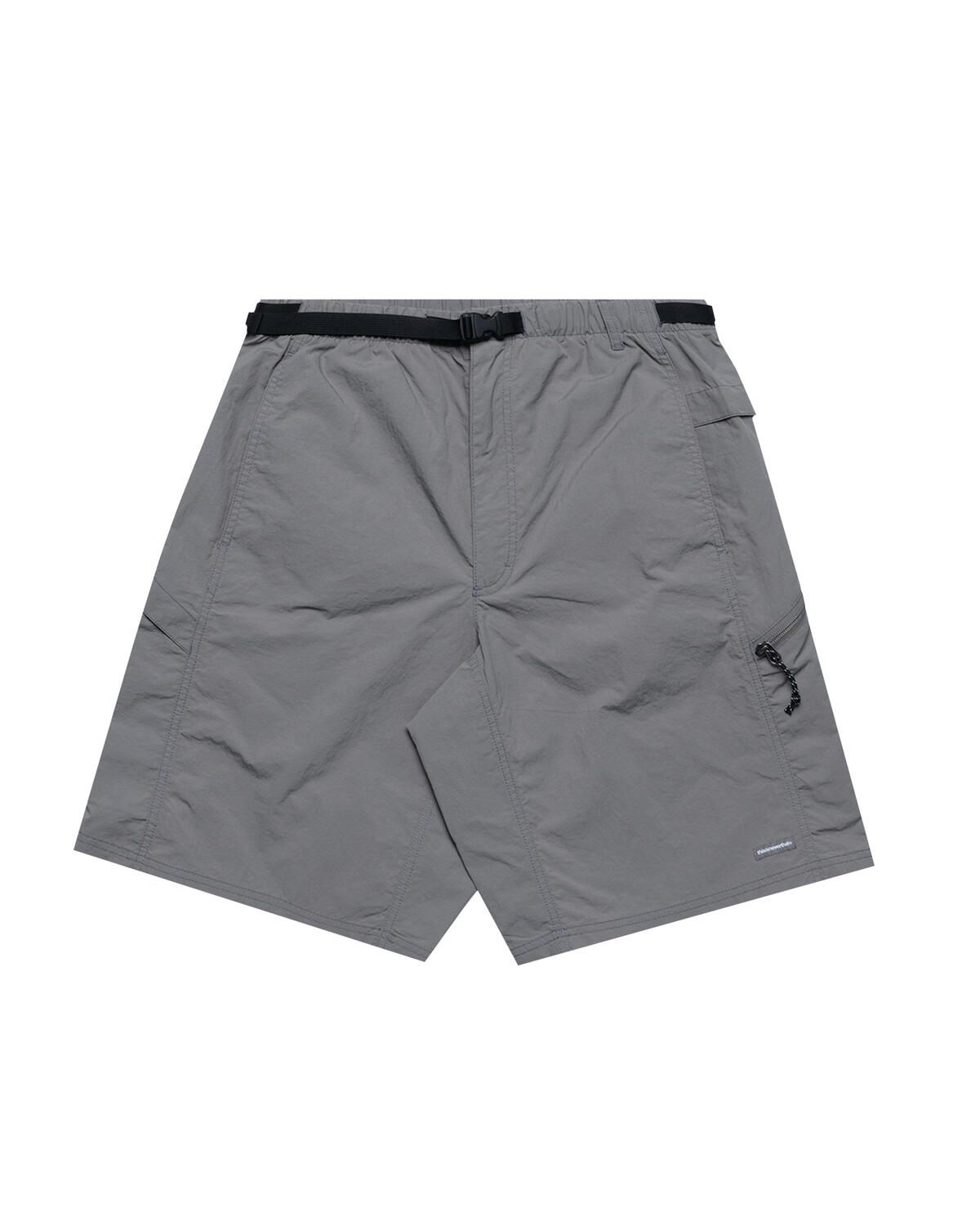thisisneverthat Hiking Short | TN251WSOOS03 | AFEW STORE